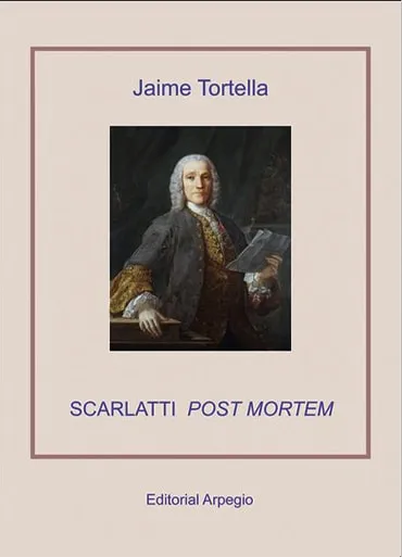 Scarlatti post-mortem